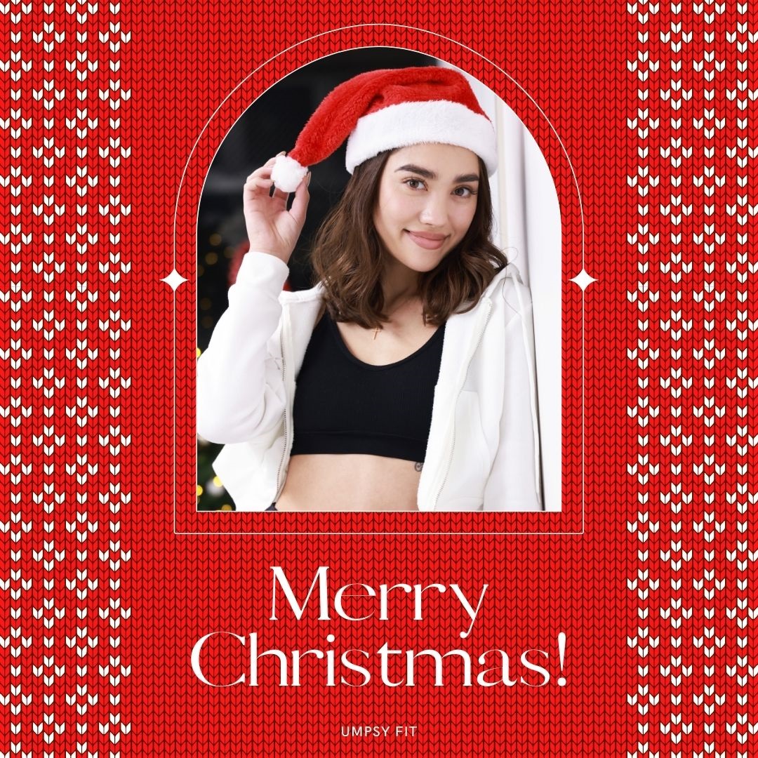 Merry Christmas🎄✨